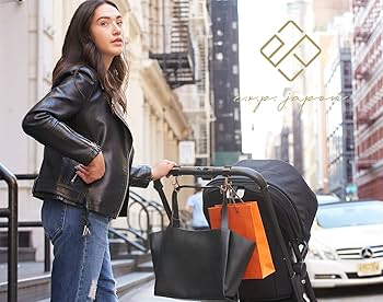 Amazon | e.x.p.japon バギーフック ピンクゴールド 360度回転 ダブル